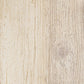 Willowton  Sleigh Bed at Towne & Country Furniture (AL) furniture, home furniture, home decor, sofa, bedding