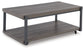 Wilmaden Occasional Table Set (3/CN) at Towne & Country Furniture (AL) furniture, home furniture, home decor, sofa, bedding