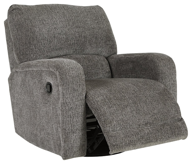 Wittlich Swivel Glider Recliner at Towne & Country Furniture (AL) furniture, home furniture, home decor, sofa, bedding