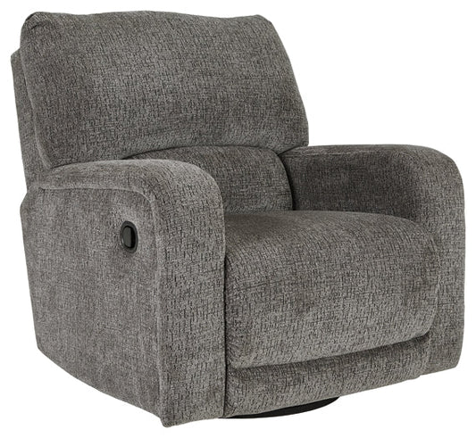 Wittlich Swivel Glider Recliner at Towne & Country Furniture (AL) furniture, home furniture, home decor, sofa, bedding