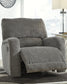 Wittlich Swivel Glider Recliner at Towne & Country Furniture (AL) furniture, home furniture, home decor, sofa, bedding