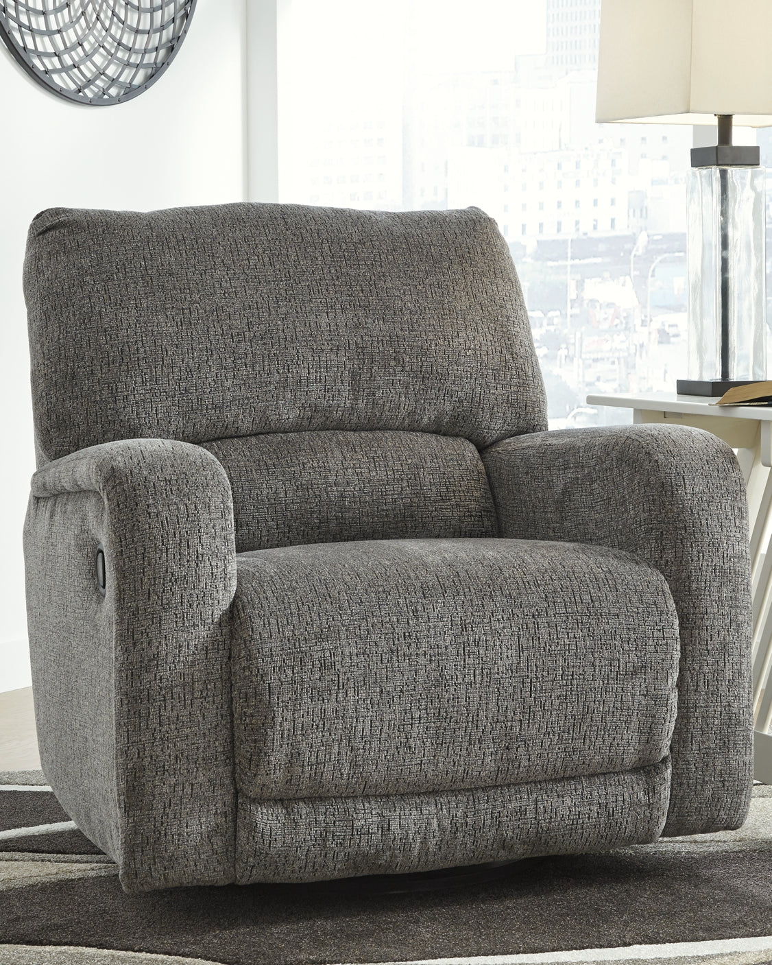 Wittlich Swivel Glider Recliner at Towne & Country Furniture (AL) furniture, home furniture, home decor, sofa, bedding