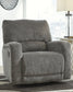 Wittlich Swivel Glider Recliner at Towne & Country Furniture (AL) furniture, home furniture, home decor, sofa, bedding