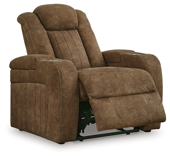 Wolfridge Sofa, Loveseat and Recliner at Towne & Country Furniture (AL) furniture, home furniture, home decor, sofa, bedding