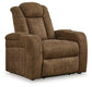 Wolfridge Sofa, Loveseat and Recliner at Towne & Country Furniture (AL) furniture, home furniture, home decor, sofa, bedding