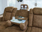 Wolfridge Sofa and Loveseat at Towne & Country Furniture (AL) furniture, home furniture, home decor, sofa, bedding