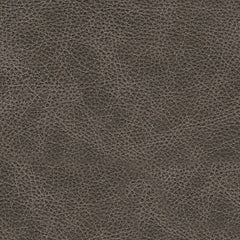 Wurstrow Sofa, Loveseat and Recliner at Towne & Country Furniture (AL) furniture, home furniture, home decor, sofa, bedding