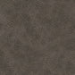 Wurstrow Sofa, Loveseat and Recliner at Towne & Country Furniture (AL) furniture, home furniture, home decor, sofa, bedding