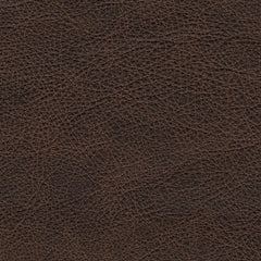 Wurstrow Sofa, Loveseat and Recliner at Towne & Country Furniture (AL) furniture, home furniture, home decor, sofa, bedding