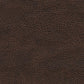 Wurstrow Sofa, Loveseat and Recliner at Towne & Country Furniture (AL) furniture, home furniture, home decor, sofa, bedding