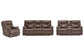 Wurstrow Sofa, Loveseat and Recliner at Towne & Country Furniture (AL) furniture, home furniture, home decor, sofa, bedding
