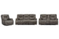 Wurstrow Sofa, Loveseat and Recliner at Towne & Country Furniture (AL) furniture, home furniture, home decor, sofa, bedding