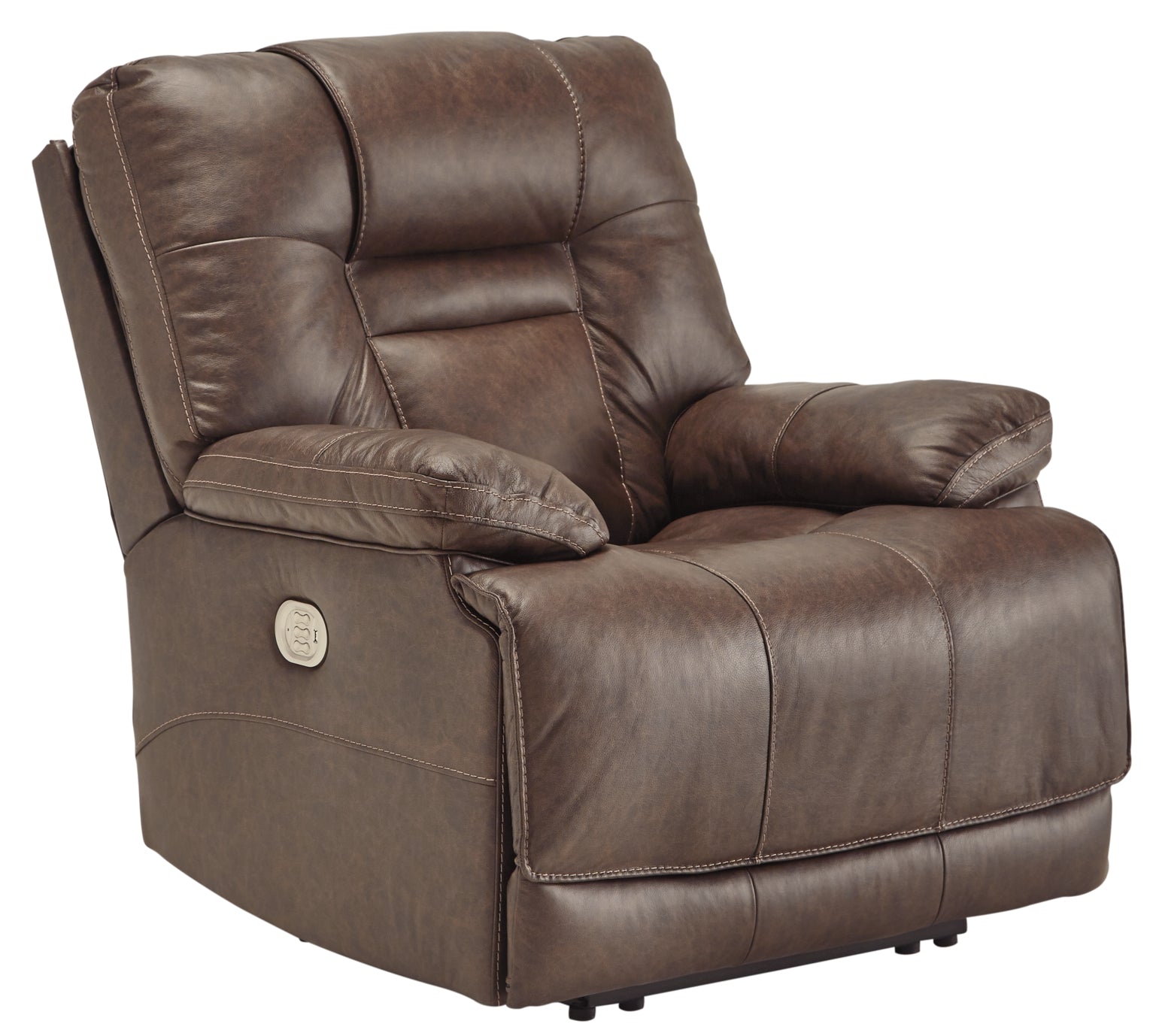 Wurstrow Sofa, Loveseat and Recliner at Towne & Country Furniture (AL) furniture, home furniture, home decor, sofa, bedding