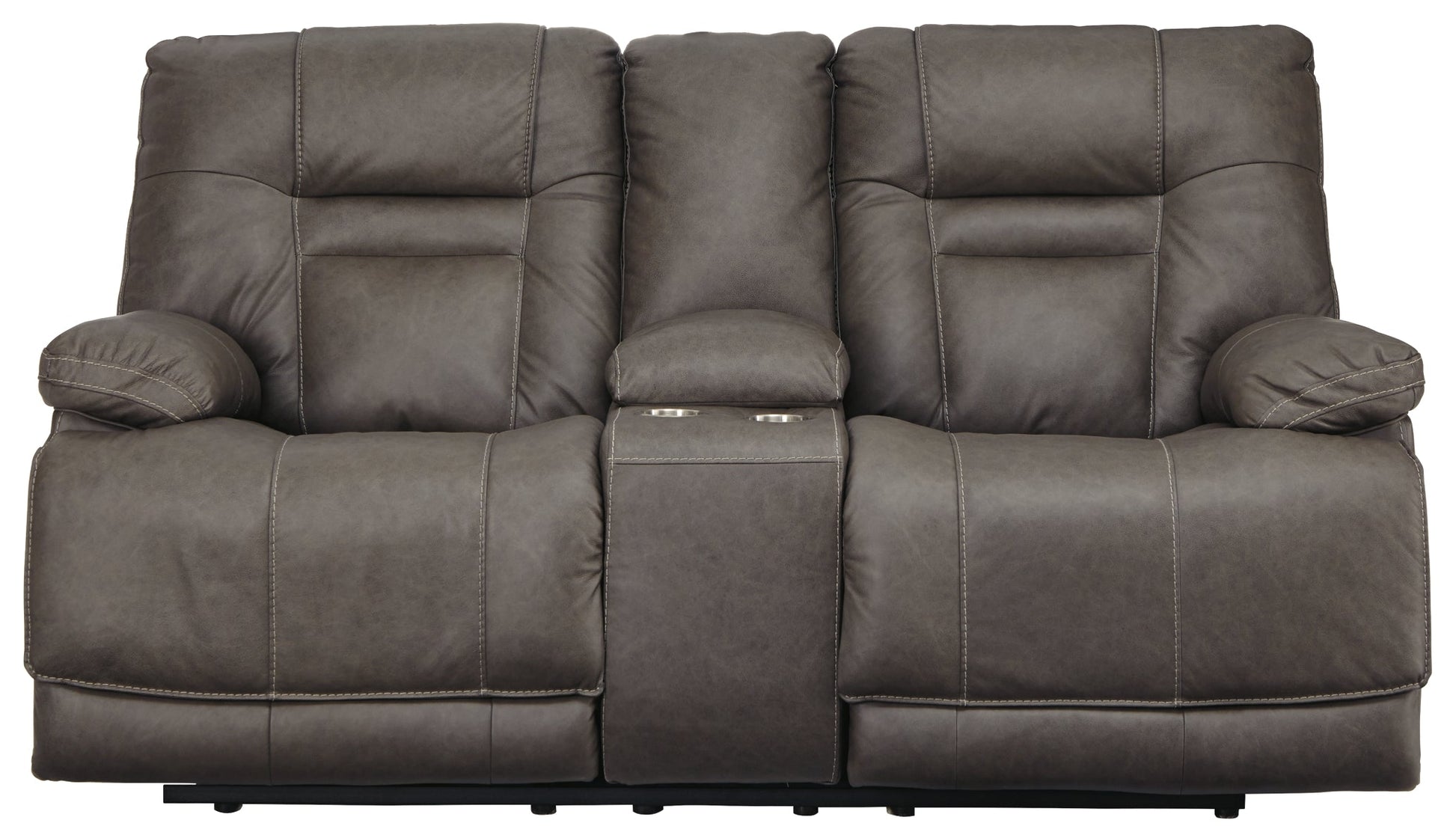 Wurstrow Sofa, Loveseat and Recliner at Towne & Country Furniture (AL) furniture, home furniture, home decor, sofa, bedding