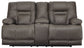Wurstrow Sofa, Loveseat and Recliner at Towne & Country Furniture (AL) furniture, home furniture, home decor, sofa, bedding