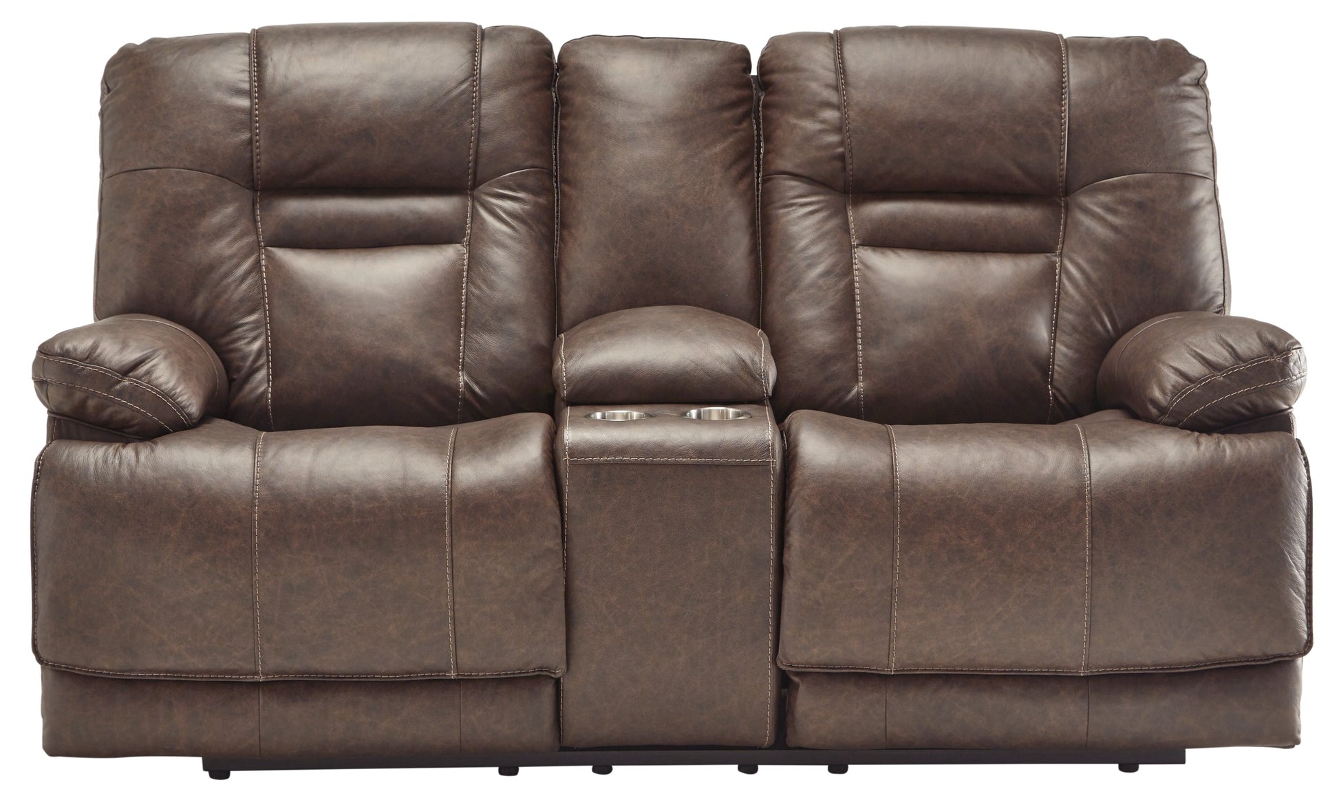 Wurstrow Sofa, Loveseat and Recliner at Towne & Country Furniture (AL) furniture, home furniture, home decor, sofa, bedding