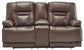 Wurstrow Sofa, Loveseat and Recliner at Towne & Country Furniture (AL) furniture, home furniture, home decor, sofa, bedding