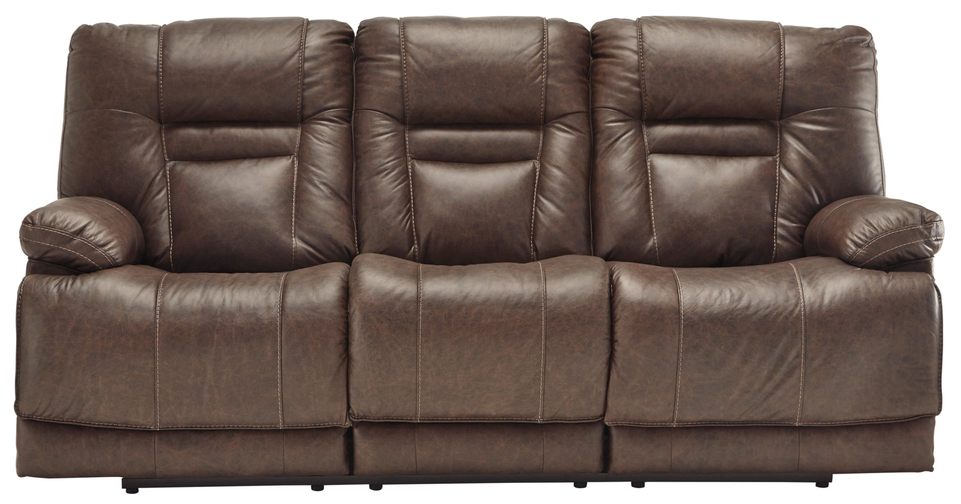Wurstrow Sofa, Loveseat and Recliner at Towne & Country Furniture (AL) furniture, home furniture, home decor, sofa, bedding