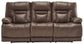 Wurstrow Sofa, Loveseat and Recliner at Towne & Country Furniture (AL) furniture, home furniture, home decor, sofa, bedding