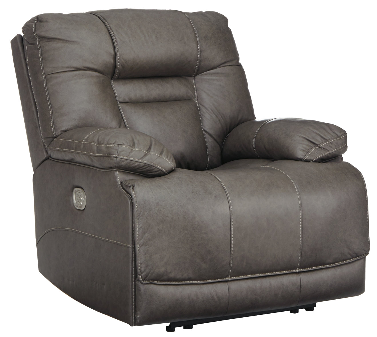 Wurstrow Sofa, Loveseat and Recliner at Towne & Country Furniture (AL) furniture, home furniture, home decor, sofa, bedding