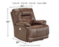 Wurstrow Sofa, Loveseat and Recliner at Towne & Country Furniture (AL) furniture, home furniture, home decor, sofa, bedding