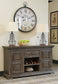 Wyndahl Dining Room Server at Towne & Country Furniture (AL) furniture, home furniture, home decor, sofa, bedding