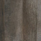 Wynnlow  Upholstered Poster Bed at Towne & Country Furniture (AL) furniture, home furniture, home decor, sofa, bedding