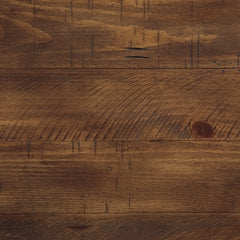 Wystfield Coffee Table with 1 End Table at Towne & Country Furniture (AL) furniture, home furniture, home decor, sofa, bedding
