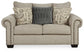 Zarina Loveseat at Towne & Country Furniture (AL) furniture, home furniture, home decor, sofa, bedding