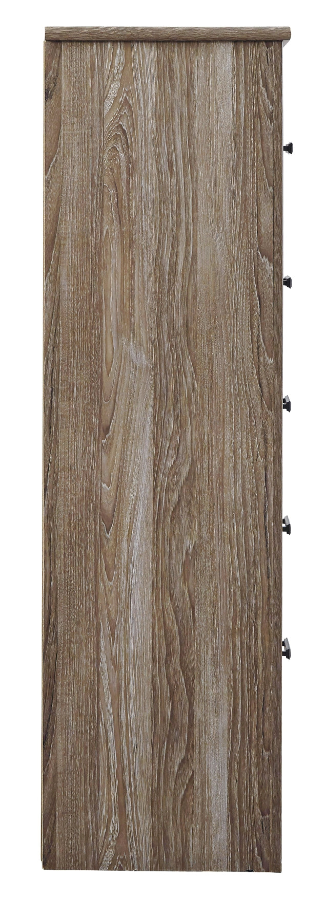 Zelen Five Drawer Chest at Towne & Country Furniture (AL) furniture, home furniture, home decor, sofa, bedding