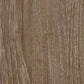Zelen Five Drawer Chest at Towne & Country Furniture (AL) furniture, home furniture, home decor, sofa, bedding