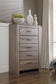 Zelen King/California King Panel Headboard with Mirrored Dresser, Chest and 2 Nightstands at Towne & Country Furniture (AL) furniture, home furniture, home decor, sofa, bedding