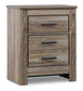 Zelen King Panel Bed with Mirrored Dresser, Chest and 2 Nightstands at Towne & Country Furniture (AL) furniture, home furniture, home decor, sofa, bedding