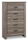 Zelen King Panel Bed with Mirrored Dresser and Chest at Towne & Country Furniture (AL) furniture, home furniture, home decor, sofa, bedding