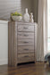 Zelen King Panel Bed with Mirrored Dresser and Chest at Towne & Country Furniture (AL) furniture, home furniture, home decor, sofa, bedding