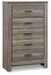 Zelen / Panel Headboard With Mirrored Dresser And Chest at Towne & Country Furniture (AL) furniture, home furniture, home decor, sofa, bedding