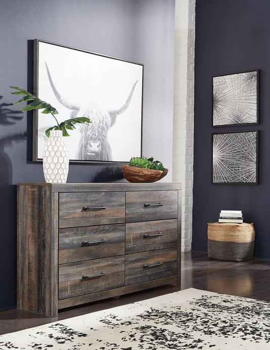 Ashley kids dresser deals