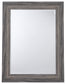 Ashley Express - Jacee Accent Mirror