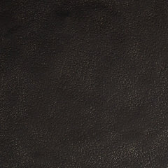 Ashley Express - Moises Bowl