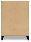 Ashley Express - Finch One Drawer Night Stand