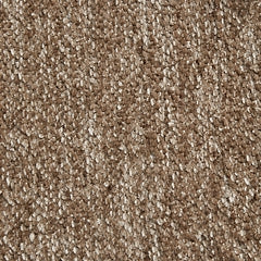Ashley Express - Tamish Throw