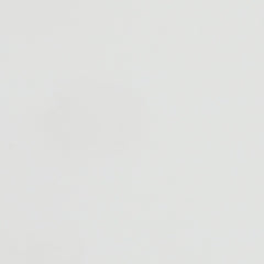 Anarasia Full Sleigh Headboard Bed with Mirrored Dresser and Chest