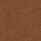 Ashley Express - Carianna Ottoman