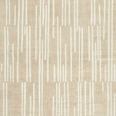 Ashley Express - Ardenville Washable Medium Rug