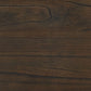 Ashley Express - Devonsted Chair Side End Table
