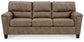 Navi Sofa