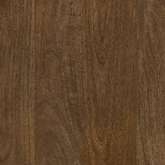 Isanti Rectangular Cocktail Table