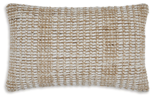 Ashley Express - Hathby Pillow