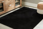 Ashley Express - Anaben Washable Medium Rug