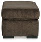 Ashley Express - Aylesworth Ottoman